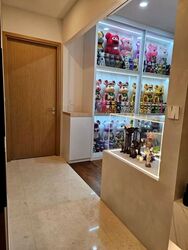 Urban Treasures (D14), Condominium #558271701